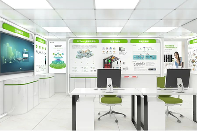 熵基惠州智慧號(hào)盛大開業(yè)，大灣區(qū)服務(wù)網(wǎng)絡(luò)布局再添新翼