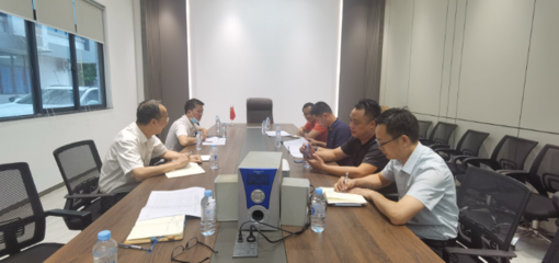 數(shù)字脈搏，智慧成長 惠州信息服務(wù)產(chǎn)業(yè)第25周動(dòng)態(tài)觀察