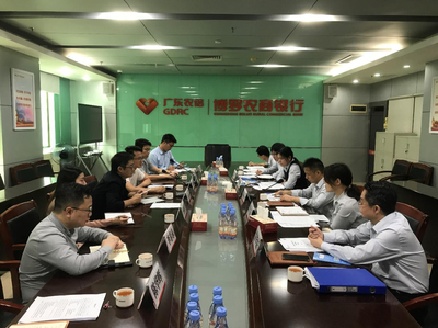 信用融資服務(wù)助力惠州企業(yè)發(fā)展，本地動態(tài)彰顯誠信建設(shè)新成果